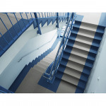 เวเซอร์เฮาส์  - บริษัท เวเซอร์เฮาส์ จำกัด