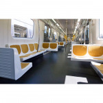 เวเซอร์เฮาส์  - บริษัท เวเซอร์เฮาส์ จำกัด