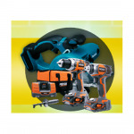 เครื่องมือไฟฟ้า - พสิษฏร์เจริญ ซัพพลาย