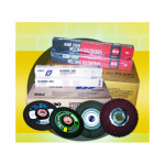 Pasit Charoen Supply