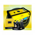 Pasit Charoen Supply