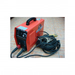 Pasit Charoen Supply