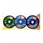 Pasit Charoen Supply