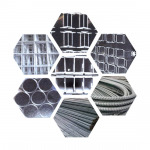 เหล็ก - บริษัท ไทยนิยมสตีล สุพรรณบุรี จำกัด