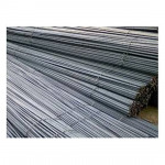 เหล็กเส้นกลม - บริษัท ไทยนิยมสตีล สุพรรณบุรี จำกัด