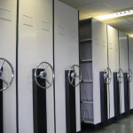 LPI Rack Range (Thailand) Corp.