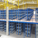 LPI Rack Range (Thailand) Corp.