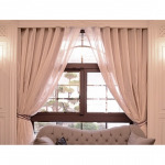 รับติดตั้งผ้าม่าน เชียงใหม่ - เบทเทอร์โฮม ผ้าม่าน