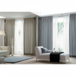 ม่านจับจีบ เชียงใหม่ - เบทเทอร์โฮม ผ้าม่าน