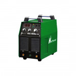 Pongsakorn Inter Group Co Ltd