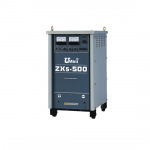 ตู้เชื่อม - บริษัท พงศกร อินเตอร์ กรุ๊ป จำกัด