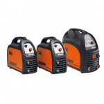 เครื่องตัด - บริษัท พงศกร อินเตอร์ กรุ๊ป จำกัด