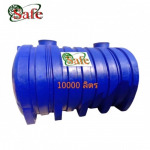 Jitfiber Glass Supply Co Ltd