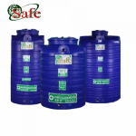 Jitfiber Glass Supply Co Ltd