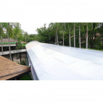 เต็นท์ - สุริยาผ้าใบ (เบาะสุริยา)