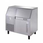 เครื่องทำน้ำแข็ง ตู้แช่ - บริษัท ซีเค โปรดักส์ พลัส จำกัด