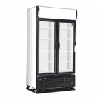 ตู้แช่ - บริษัท ซีเค โปรดักส์ พลัส จำกัด