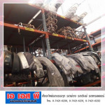 สั่งอะไหล่รถบรรทุก รถพ่วง รถดัมพ์ รถเทรลเลอร์ - ห้างหุ้นส่วนจำกัด เอ เอส พี มอเตอร์เซลส์ 