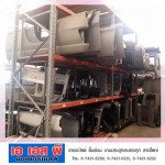 อะไหล่ ชิ้นส่วน บานประตูรถบรรทุก หาดใหญ่ - ห้างหุ้นส่วนจำกัด เอ เอส พี มอเตอร์เซลส์ 