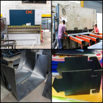 Sinchai Charoenloha Co Ltd