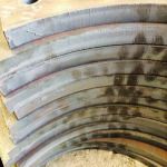 Sinchai Charoenloha Co Ltd