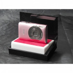 รับทำดิสเพลย์อะคริลิค - ดีไซน์ อะครีลิค 