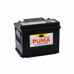 Sor Phattanachai Battery LP