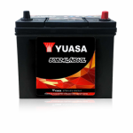 Sor Phattanachai Battery LP