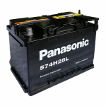 Sor Phattanachai Battery LP