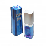 Serum เซรั่มทาฝ้า - บริษัท ชิเนเต้ จำกัด