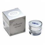 Day Cream - บริษัท ชิเนเต้ จำกัด