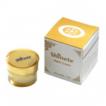 Night Cream - บริษัท ชิเนเต้ จำกัด