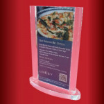 ผลิตอะคริลิค สั่งทํา ขึ้นรูป - ป้ายอะคริลิค-ไทยประกิตอาคลีลิค