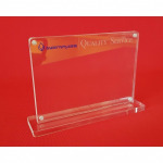 Thaiprakitacrylic LP