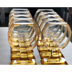 โล่อะคริลิค - ป้ายอะคริลิค-ไทยประกิตอาคลีลิค