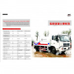 Sannki Conpart (Thailand) Co Ltd