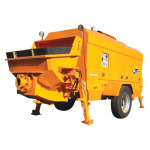 ปั๊มลาก - บริษัท ซันน์กิ คอนพาร์ท (ประเทศไทย) จำกัด