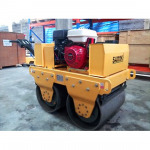 Sannki Conpart (Thailand) Co Ltd