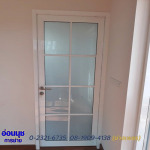 ช่างประตูอลูมิเนียม อ่อนนุช - อ่อนนุชการช่าง