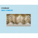 ฉากสเตนเลส ชลบุรี - บริษัท เอส ที เค สตีล ชลบุรี จำกัด