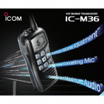 วิทยุสื่อสารกันน้ำ ภูเก็ต - บริษัท ภูเก็ตมารีนอิเล็กทรอนิกส์ แอนด์ เอ็นจิเนียริ่ง จำกัด