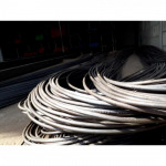 ร้านขายเหล็กเส้น เชียงใหม่ - ทิวาภรณ์ค้าเหล็ก