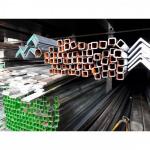 ร้านขายเหล็ก เชียงใหม่ - ทิวาภรณ์ค้าเหล็ก