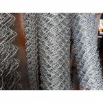 ตะข่ายเหล็ก เชียงใหม่ - ทิวาภรณ์ค้าเหล็ก