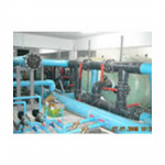 บริษัท พูลส์ วินโดวส์ จำกัด