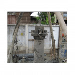 ห้างหุ้นส่วนจำกัด รุ่งเสาเข็มเจาะ 