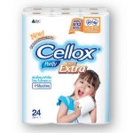 กระดาษทิชชู่ - บริษัท ซี แชนแนล จำกัด