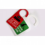 ป้ายอะคริลิค ภูเก็ต - บริษัท คิง อาร์ต แอดเวอร์ไทซิ่ง จำกัด