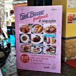 โรงพิมพ์ ภูเก็ต - บริษัท คิง อาร์ต แอดเวอร์ไทซิ่ง จำกัด