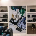 ป้าย3D ภูเก็ต - บริษัท คิง อาร์ต แอดเวอร์ไทซิ่ง จำกัด